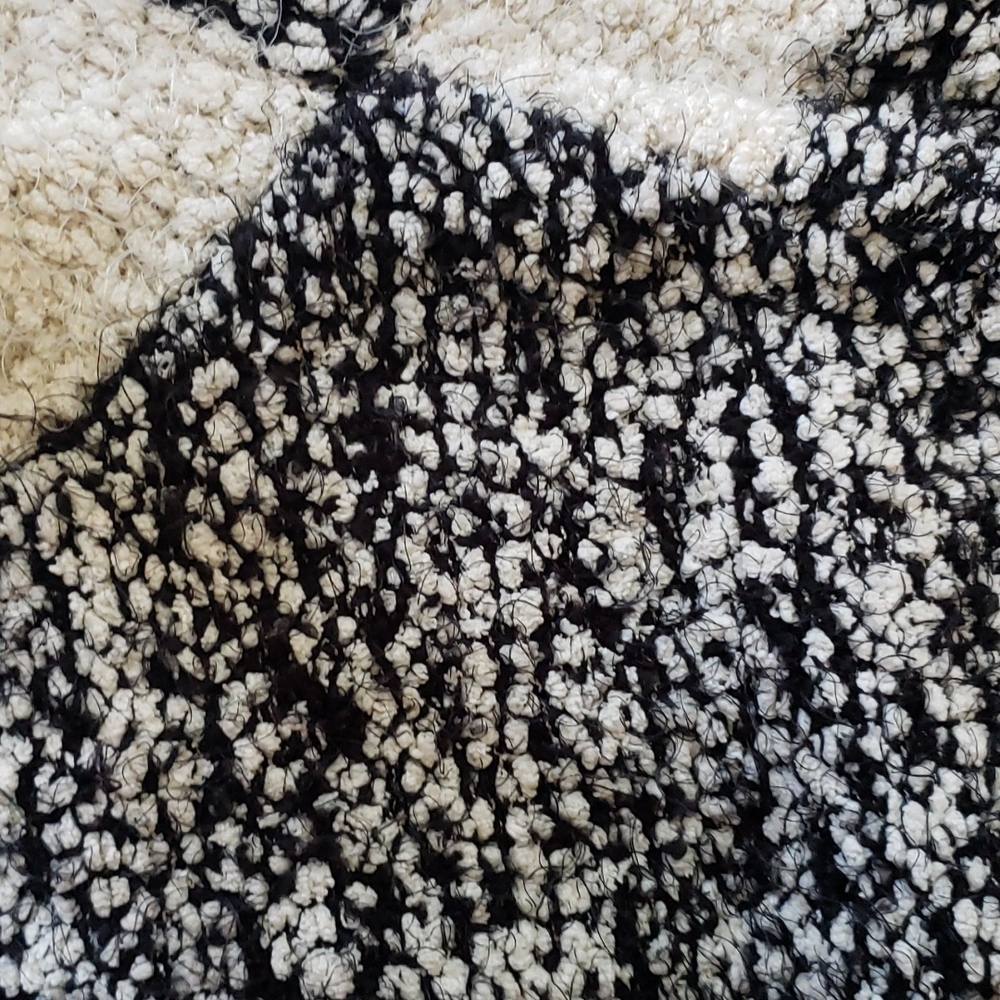 Sweater - Picture 2 of 4